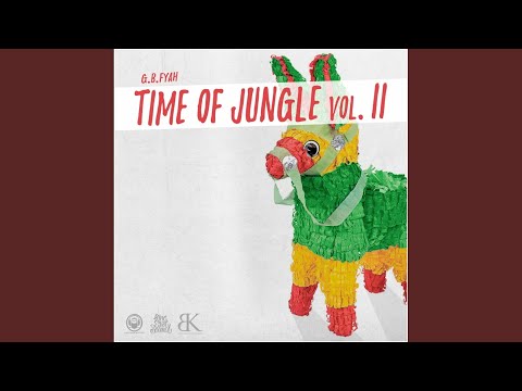 We Are Di Dance V.I.P (Original Mix)