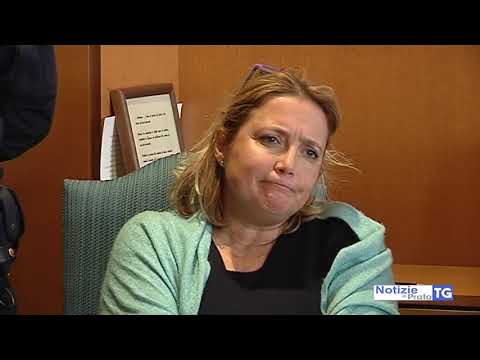 2019-02-01 PRATO - FAVORI AI CINESI, TUTTI ASSOLTI I POLIZIOTTI COINVOLTI