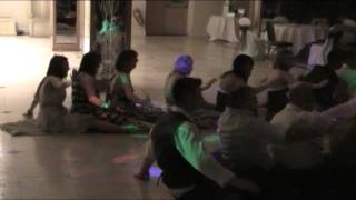 oops upside your head