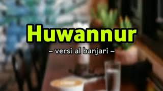 Download lagu Story WA | sholawat nabi Huwannur | Al-Banjari mp3 Download lagu Story WA | sholawat nabi Huwannur | Al-Banjari mp3