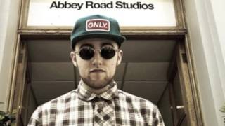 Mac Miller - Day One (A Song About Nothing)