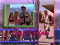 P S I Luv U Intro Theme CBS 1991