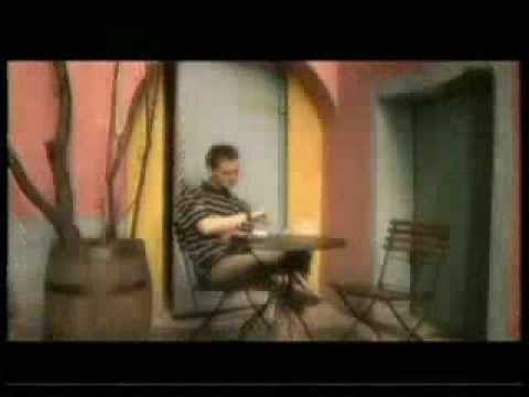 Czarno Czarni - Jedzą rybe