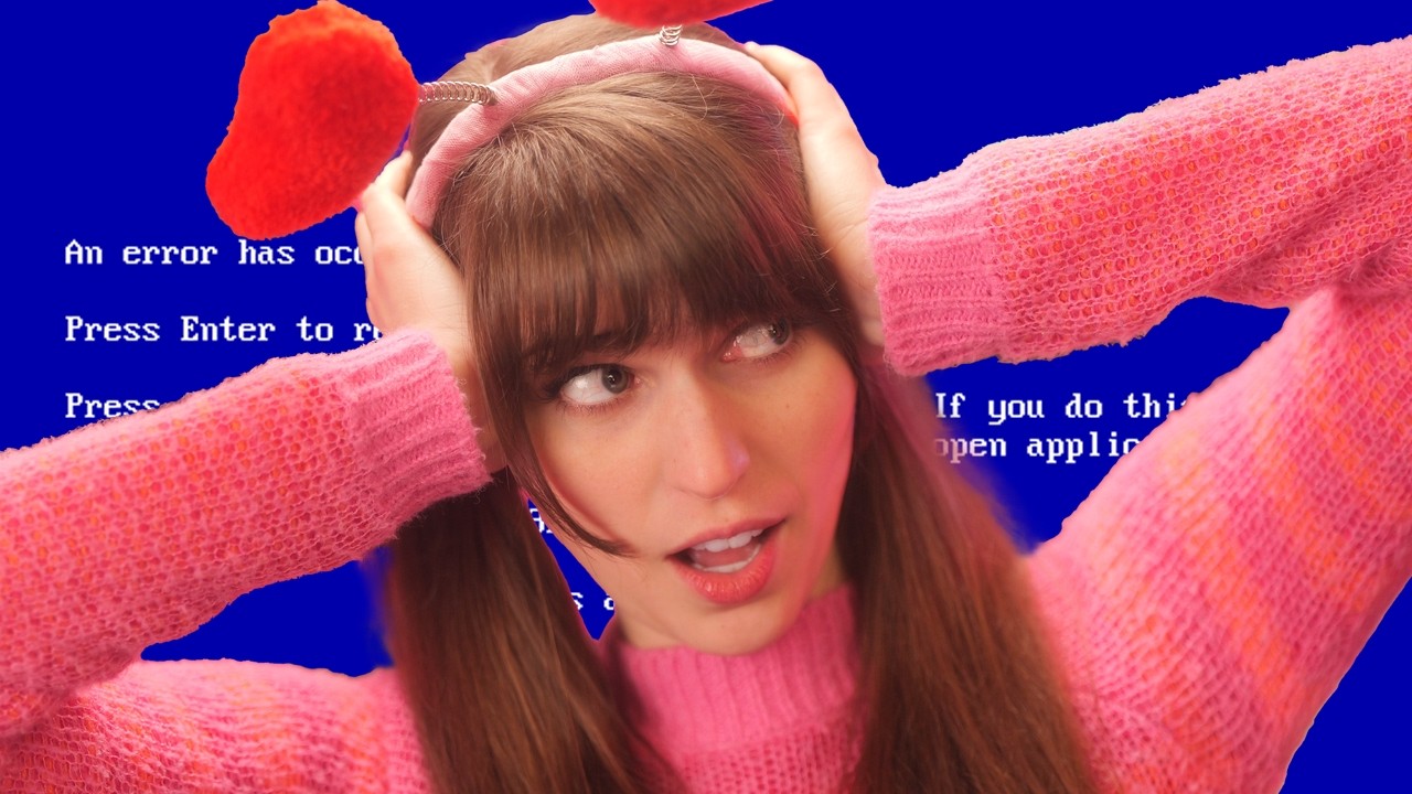 History of Valentine's Day Malware (2001-2022)