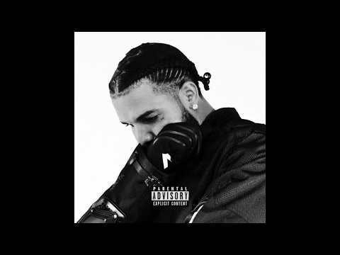 [FREE] DRAKE X ASAP ROCKY TYPE BEAT - "AURA"