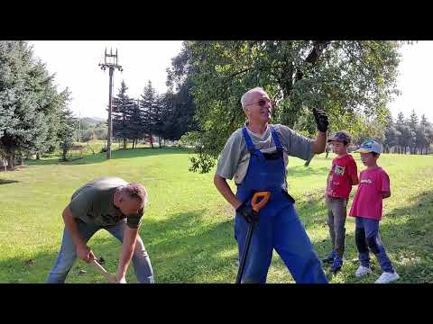 Zobraziť fotografiu