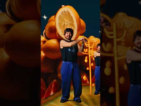YouTube Thumbnail
