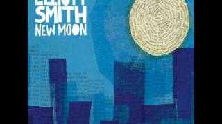 Elliott Smith - Pretty Mary K (Other Version)