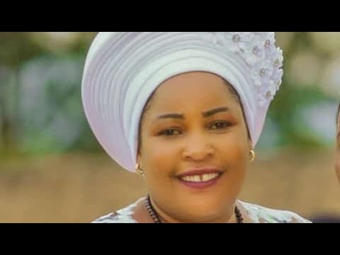 BIKIRA MARIYA BY MARENE ANGE(Official Video)