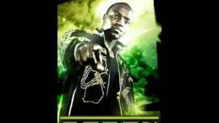akon - burn that bridge lyrics new