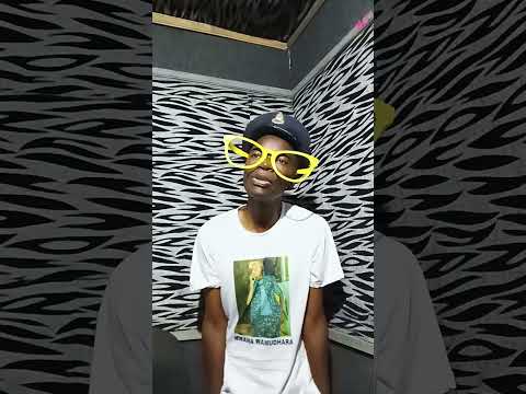 Narciso mwana wamudhara - kuruta nekuremwa