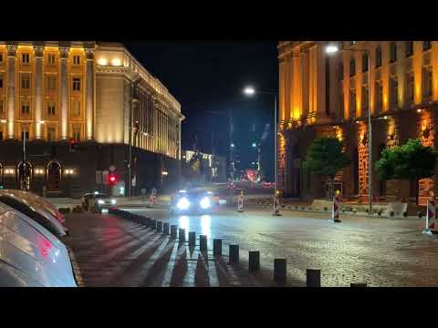 4k 2160p 30fps (main camera, 2x crop zoom low-light) - Apple iPhone Air video sample