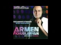 Armen Khublaryan -[2009]- Live concert in Yerevan ...