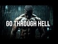 IF YOU RE GOING THROUGH HELL KEEP GOING I Coach Pain S Best Motivational Speech Of All Time