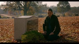 Cobra Kai - Listen To Your Heart