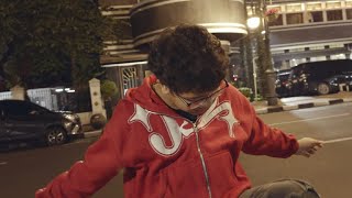 Download lagu Chaeroel - Masa Depanmu, Pt. 2 ( TikTok ) mp3