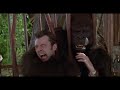 Request George Of The Jungle The Movie 1997 Final Battle Sparta Remix Extended