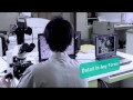 Company Profile Eka Hospital