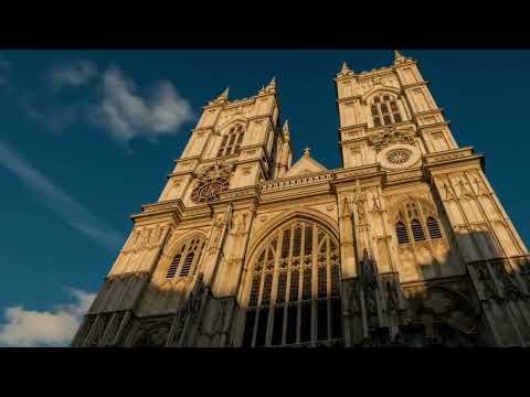 London Travel Guide 2023   Best Places to Visit In London   Top Attractions to Visit in London 2023