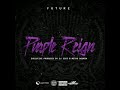 [FREE] Future & DJ Esco | Purple Reign Instrumental Remake | Prod. Taz Rage