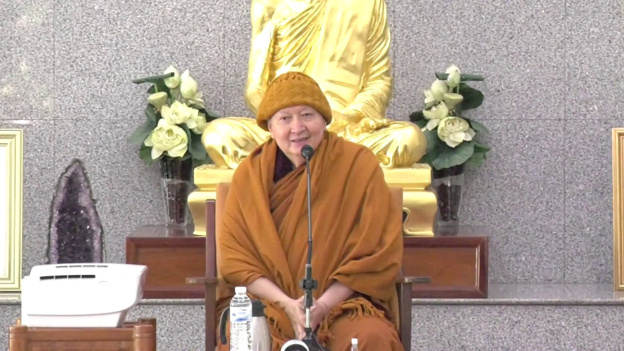 รูปภาพ ดาวโหลด Google Youtube SEO