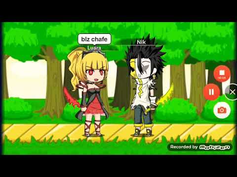 O Reino perdido parte 2