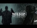 Ra'is feat. Noah - Wieso (Official Video) Ra'is feat. Noah - Wieso (Official Video)
