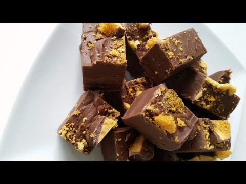 download lagu mp3 mp4 Fudge Pieces, download lagu Fudge Pieces gratis, unduh video klip Fudge Pieces