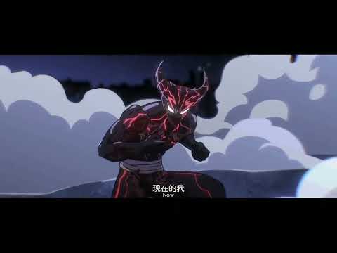 One punch man [AMV] Saitama vs Monster Garou My Ordinary Life x Got no time