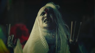 Cover art for Ranunculus