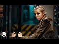 ФОГЕЛЬ СТЕРВА Премь ФОГЕЛЬ СТЕРВА Премь
