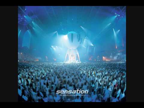 Trancesensation