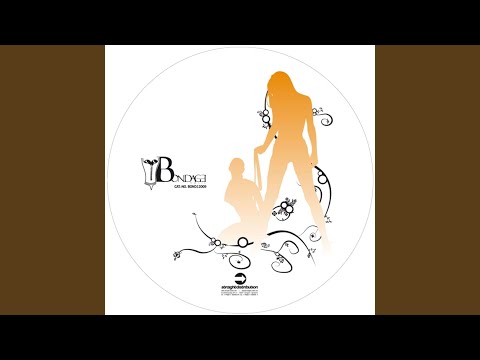 Funkelnagelneu (Nhar Remix)