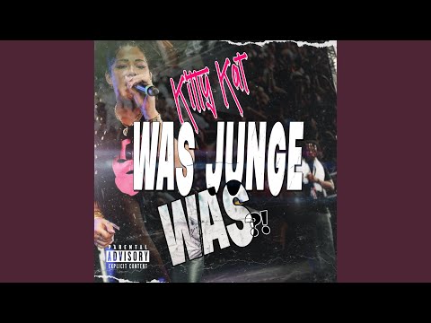 Video thumbnail for Was Junge was
