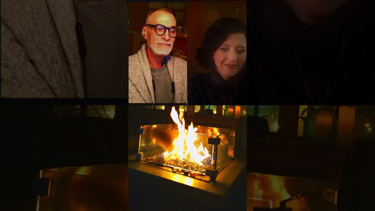 Lisette Oropesa: Voice, Vulnerability, and Becoming: The Inner Life Beneath the Stage