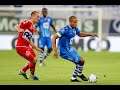 ? Vadis Odjidja: "Helemaal niet goed"