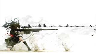 John Newman - Love Me Again [Nightcore]