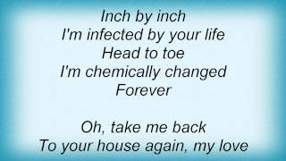 Turin Brakes - Forever Lyrics