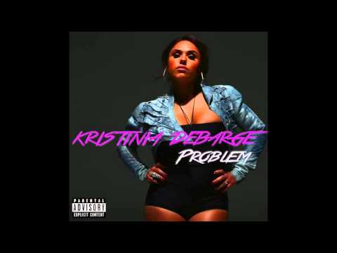 Video thumbnail for Problem