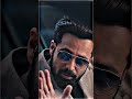 Emraan Hashmi Dashing Look Reel Ytshorts New Song Viral Emraanhashmi