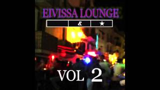 Music video thumbnail preview for Schwarz \u0026 Funk - The Dawn by Schwarz & Funk