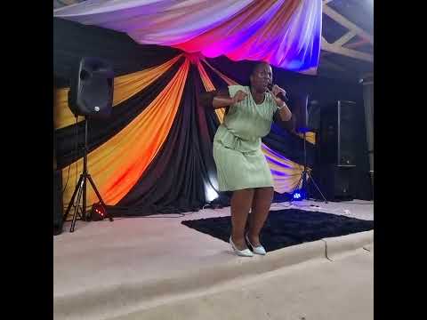 Sophu Mahomba - Hlanzi Intliziyo Yam