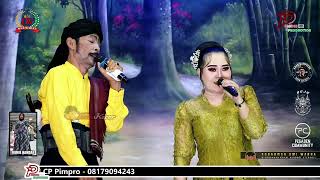 Download lagu CINTA SEJATI ( Voc, Ela Feat Wa Ocim ) Sandiwara 'DWI WARNA' Unjungan Buyut PEGADEN Pekandangan jaya mp3