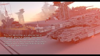 戦車の紹介　【マイクラBE回路学区(軍事部)】