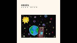 Orión Music Video