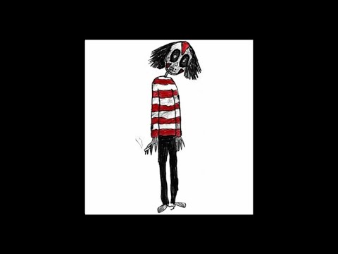 [FREE] AFOURTEEN x LIL DARKIE x NASCAR ALOE TYPE BEAT - "MECHANICAL EXPLOSION" (prod. by Delixe)