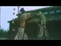 Blood Of The Dragon 1971 Trailer