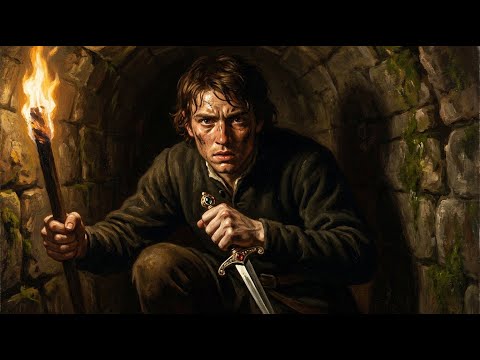 King Edward III: The Ruthless Warlord Who Created the English Identity