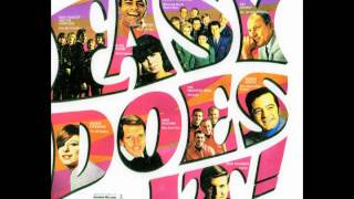 Sherwin Williams - Easy Does It