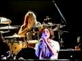 Pearl Jam - Glorified G (San Diego, 1993)